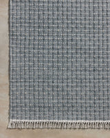 Duncan Rug 01