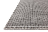 Duncan Rug 01