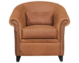 Legacy Dante Chair