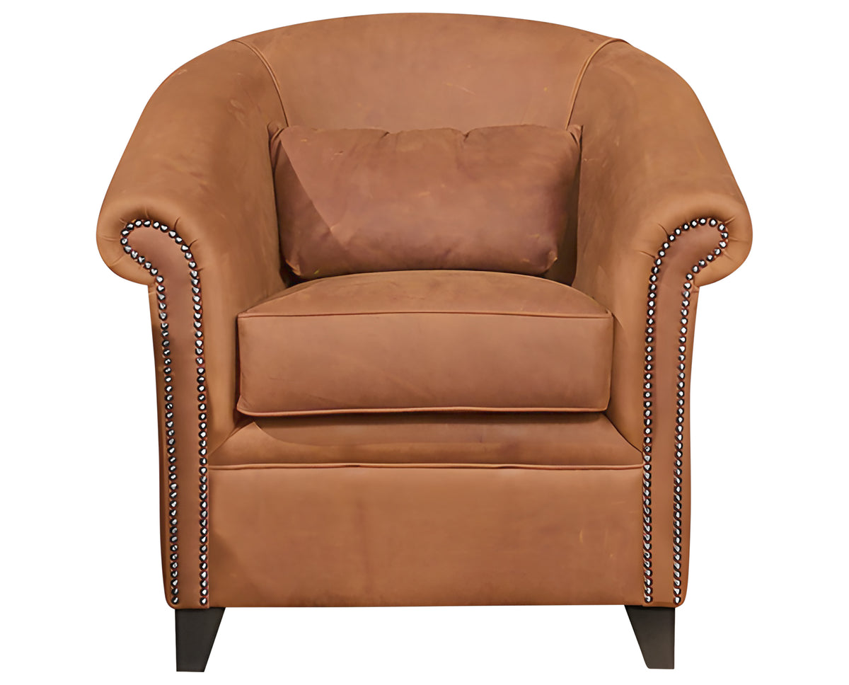 Legacy Dante Chair