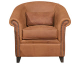 Legacy Dante Chair
