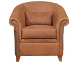 Legacy Dante Chair