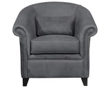 Legacy Dante Chair