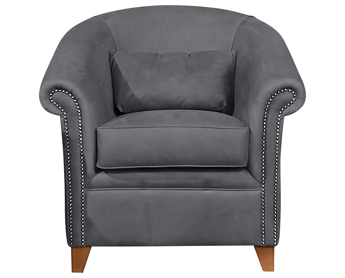 Legacy Dante Chair