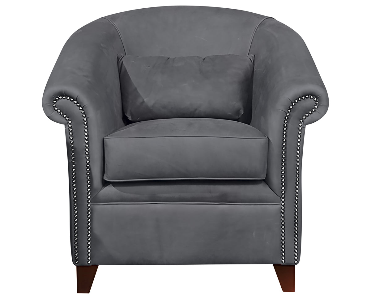 Legacy Dante Chair