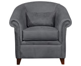 Legacy Dante Chair