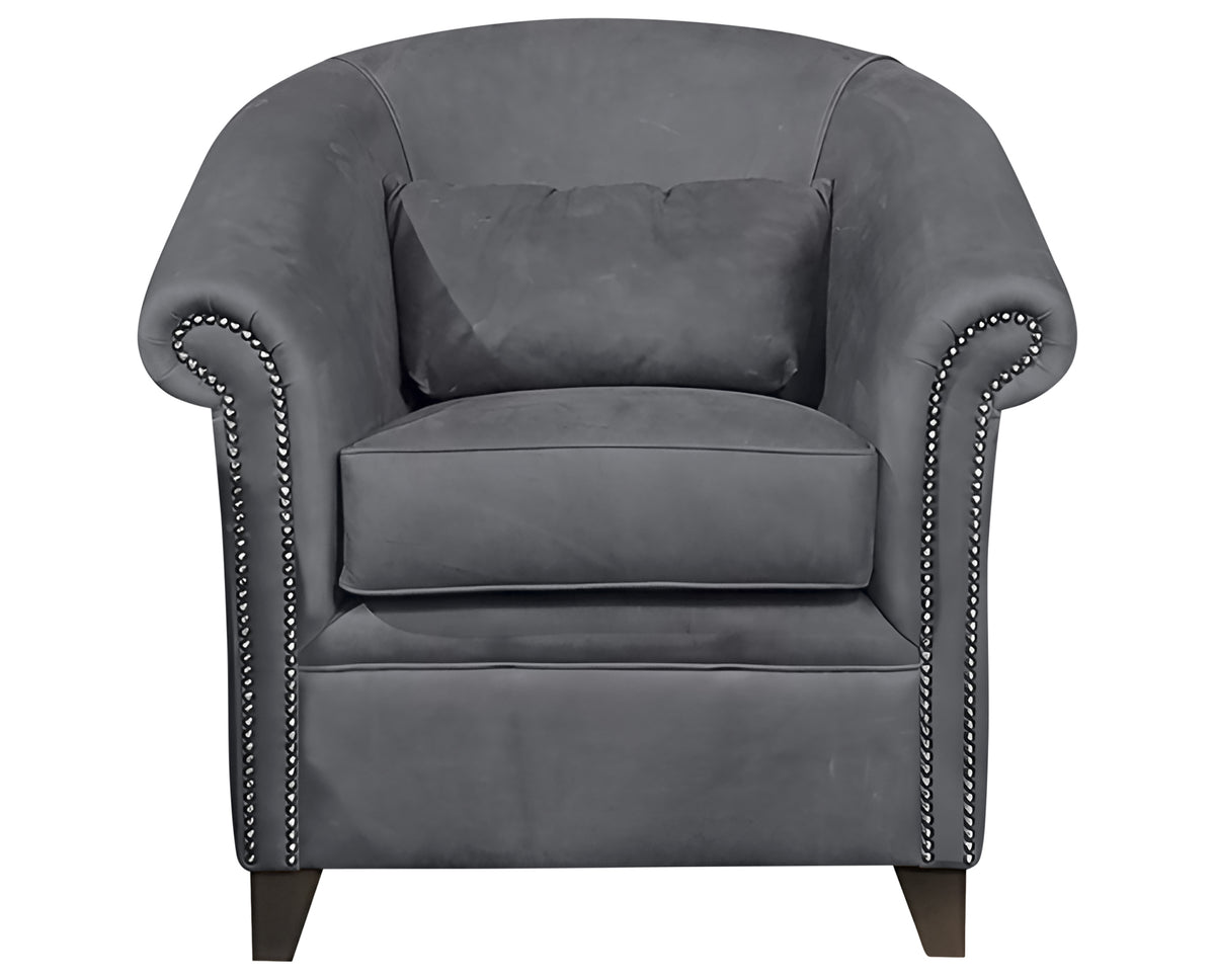 Legacy Dante Chair