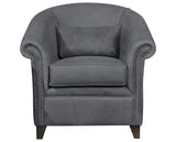 Legacy Dante Chair