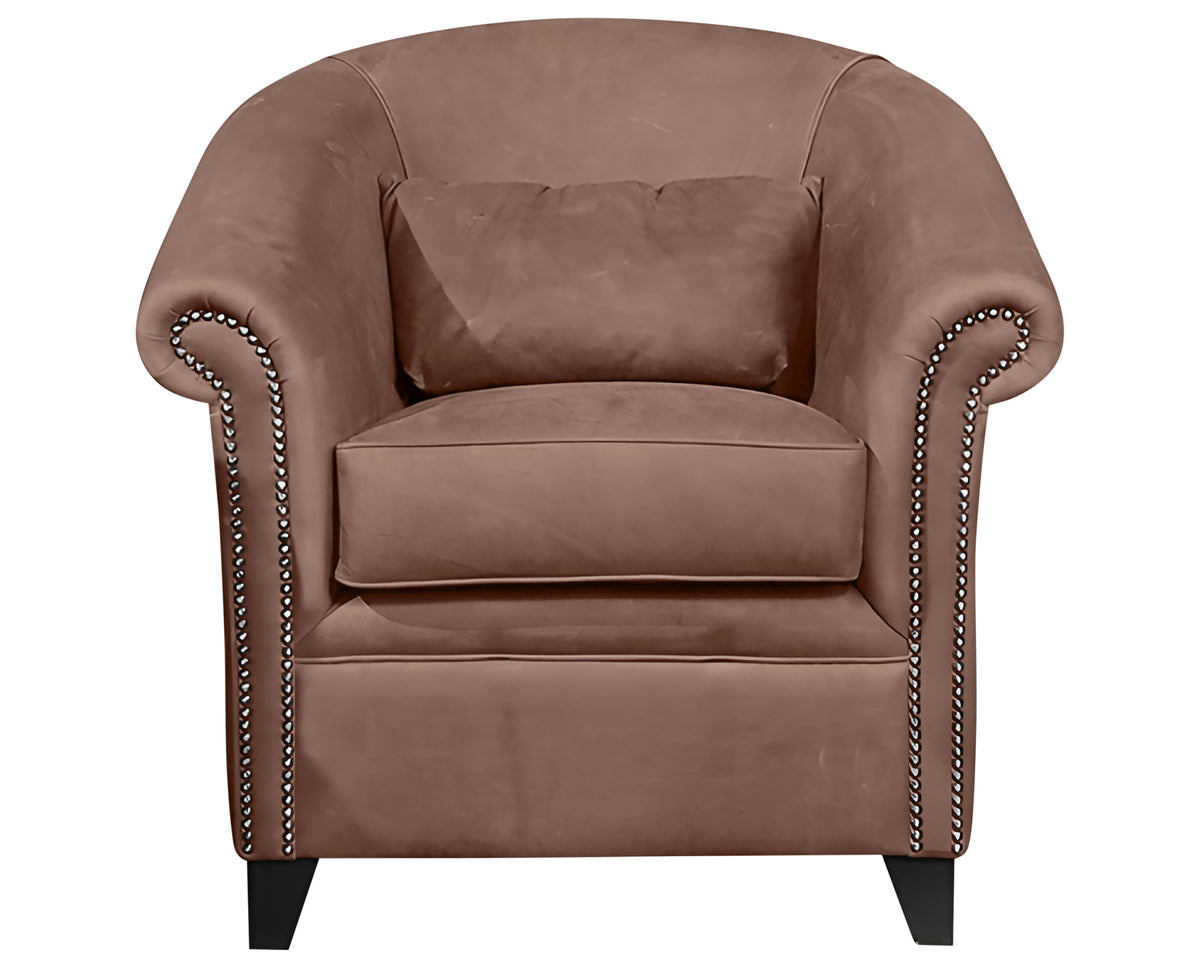 Legacy Dante Chair