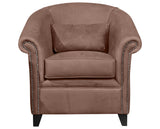 Legacy Dante Chair