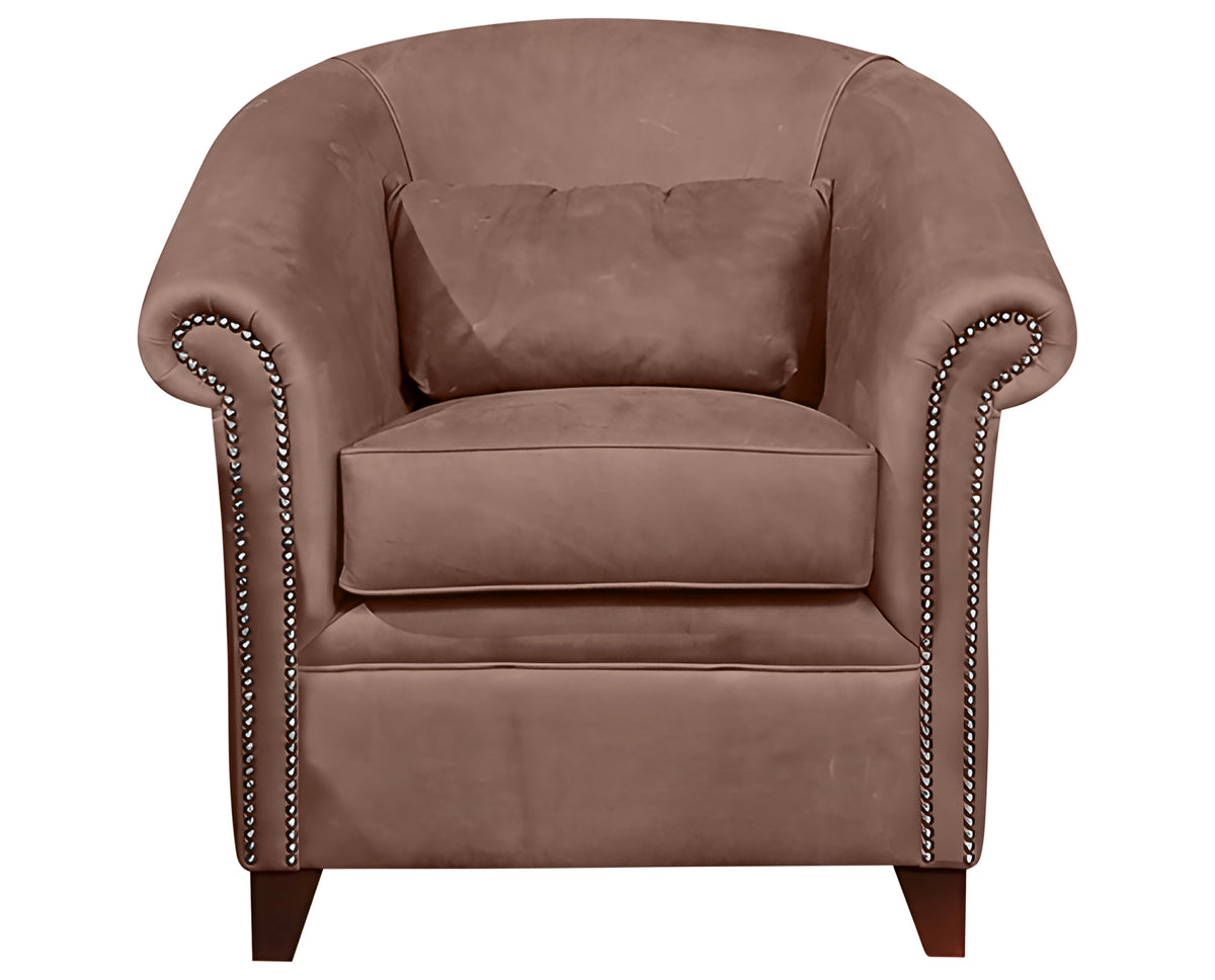 Legacy Dante Chair