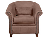 Legacy Dante Chair