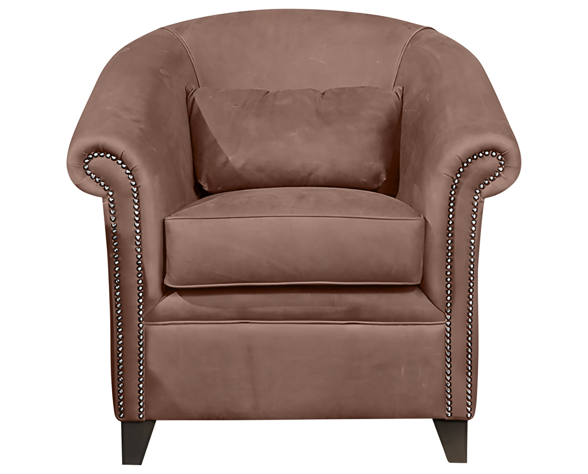 Legacy Dante Chair