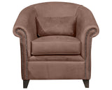 Legacy Dante Chair