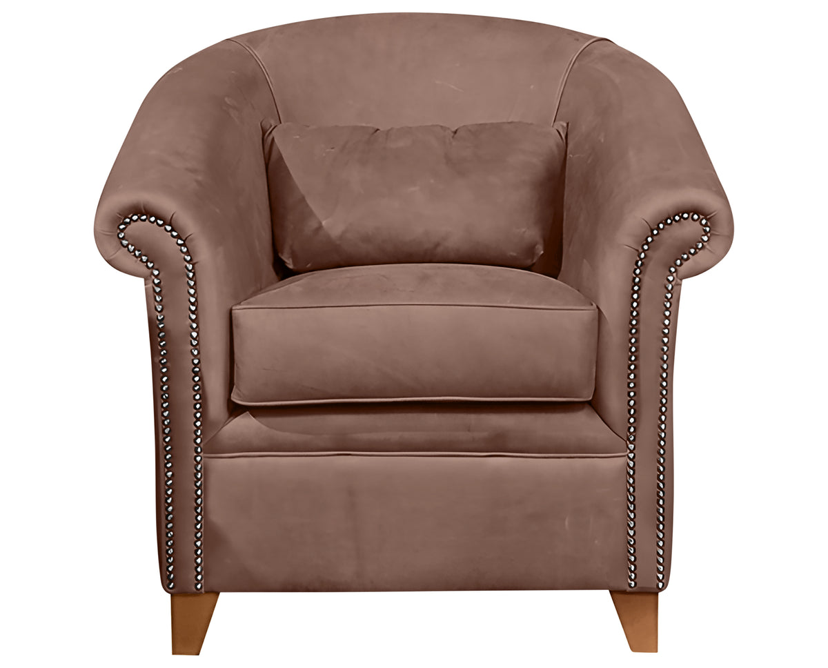 Legacy Dante Chair