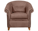 Legacy Dante Chair