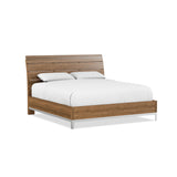 Defined Distinction | Plank Bed