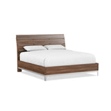 Defined Distinction | Plank Bed