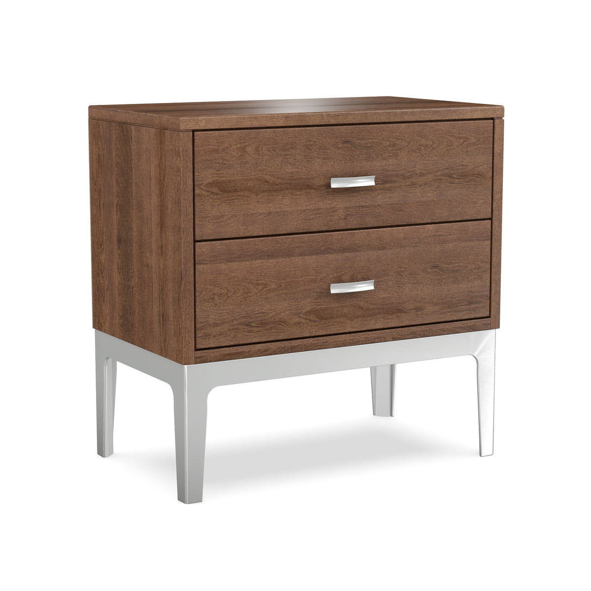 Defined Distinction | Nightstand
