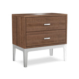Defined Distinction | Nightstand