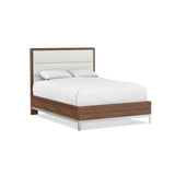 Defined Distinction | Upholstered Bed
