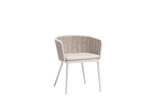 Diva Arm Chair