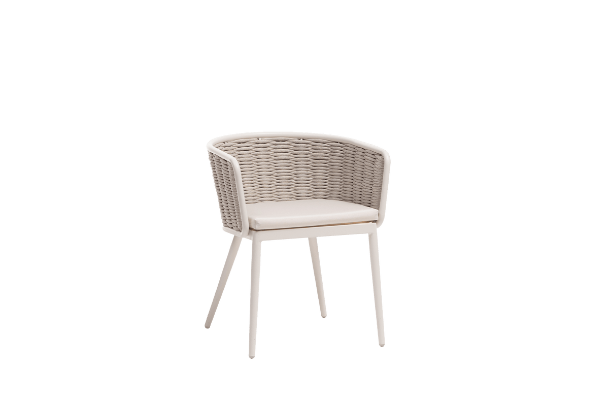 Diva Arm Chair