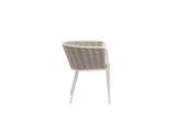 Diva Arm Chair