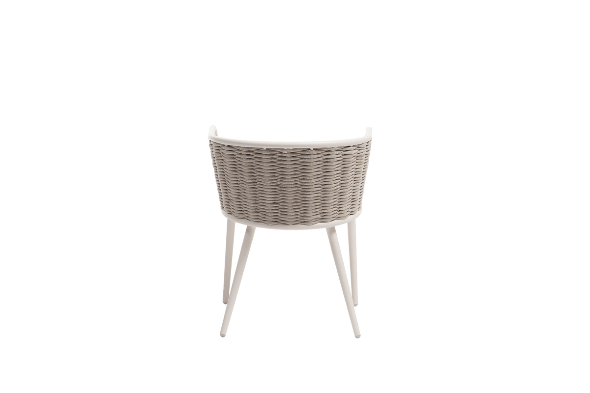 Diva Arm Chair