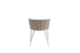 Diva Arm Chair