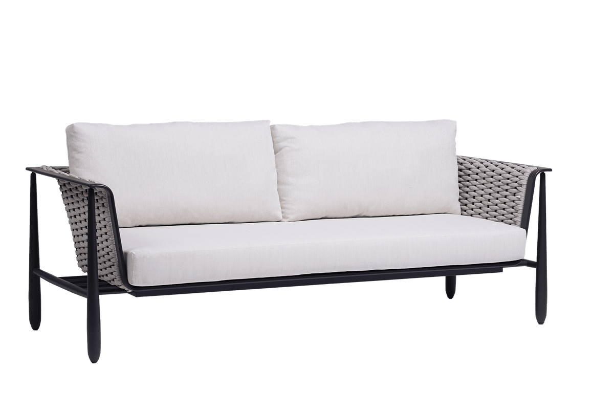 Diva Sofa
