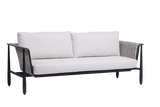 Diva Sofa