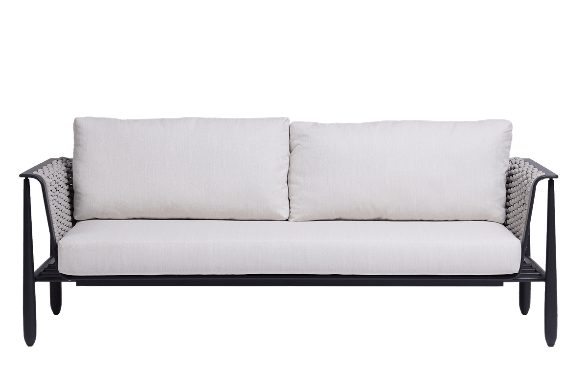 Diva Sofa