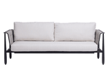 Diva Sofa
