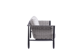 Diva Sofa