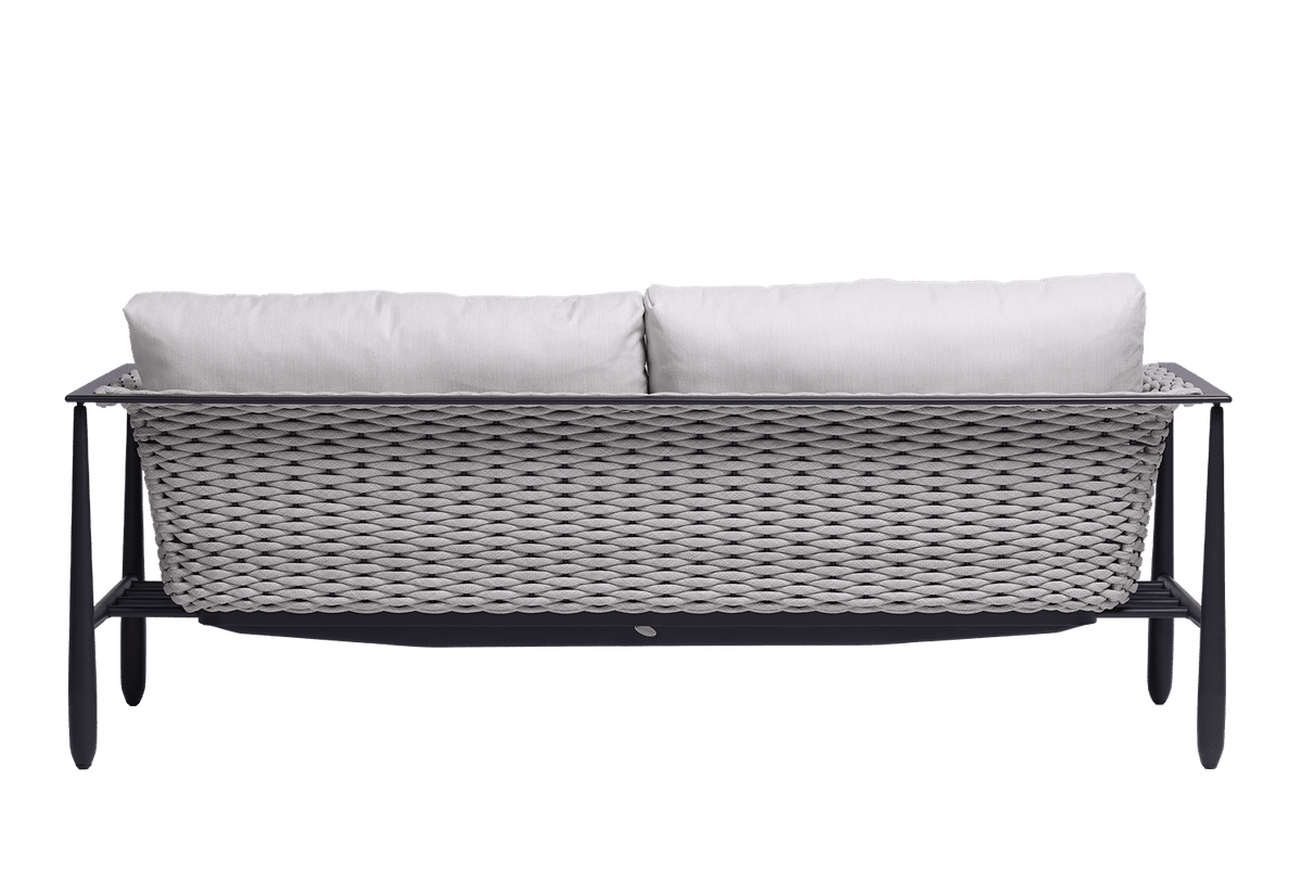Diva Sofa
