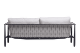 Diva Sofa