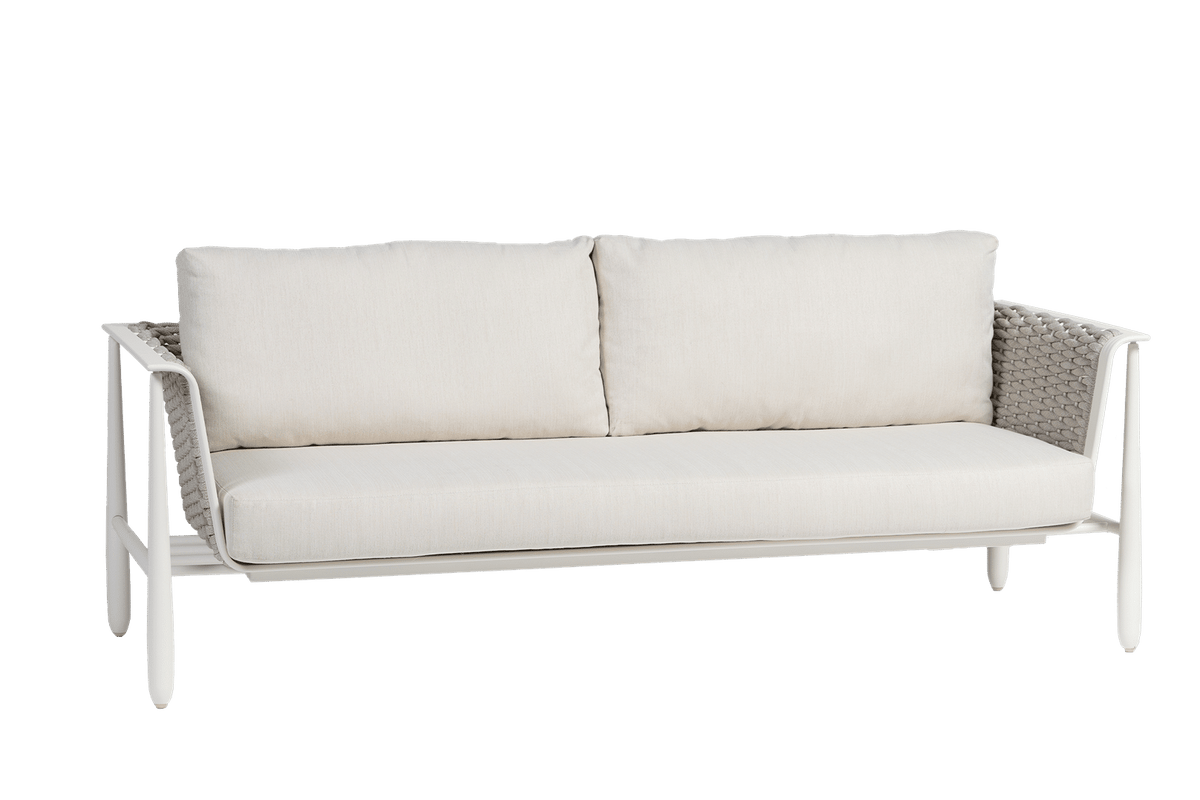 Diva Sofa