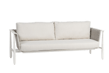 Diva Sofa
