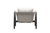 Diva Club Chair