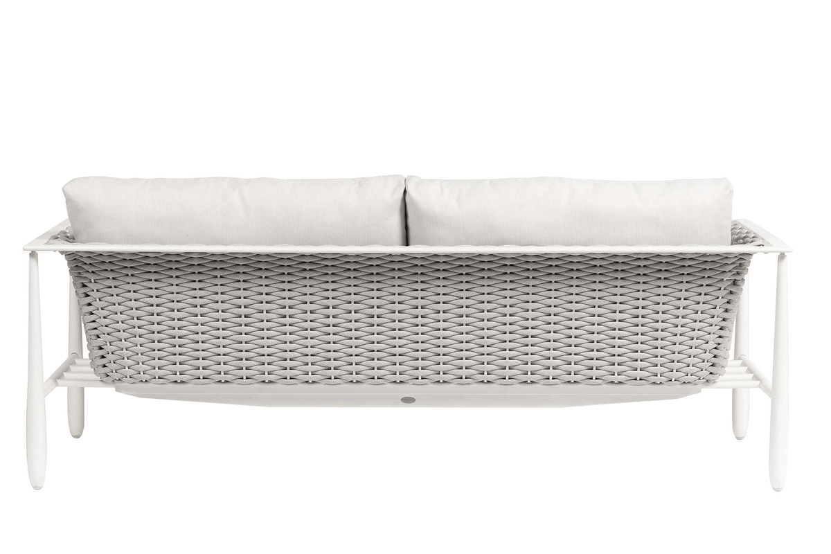 Diva Sofa