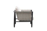 Diva Club Chair