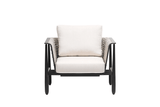 Diva Club Chair