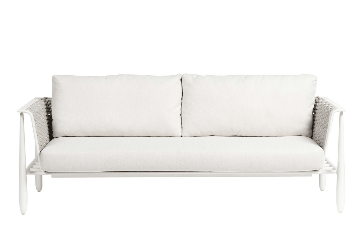 Diva Sofa