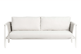 Diva Sofa