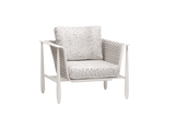 Diva Club Chair