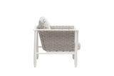 Diva Club Chair