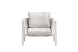 Diva Club Chair