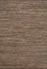 Edge Rug 01