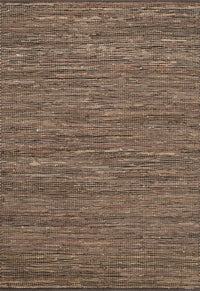 Edge Rug 01